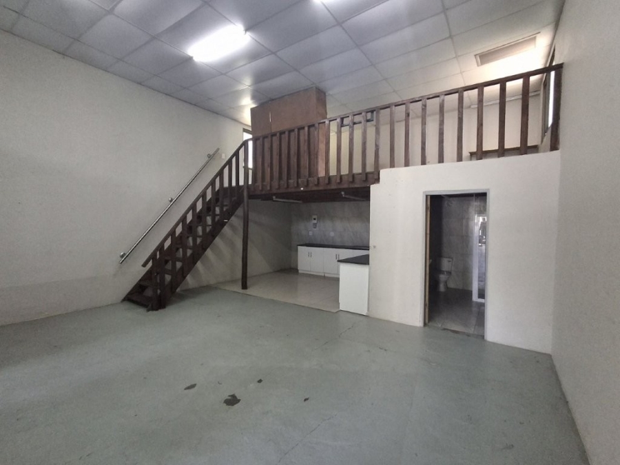 3 Bedroom Property for Sale in Margate KwaZulu-Natal