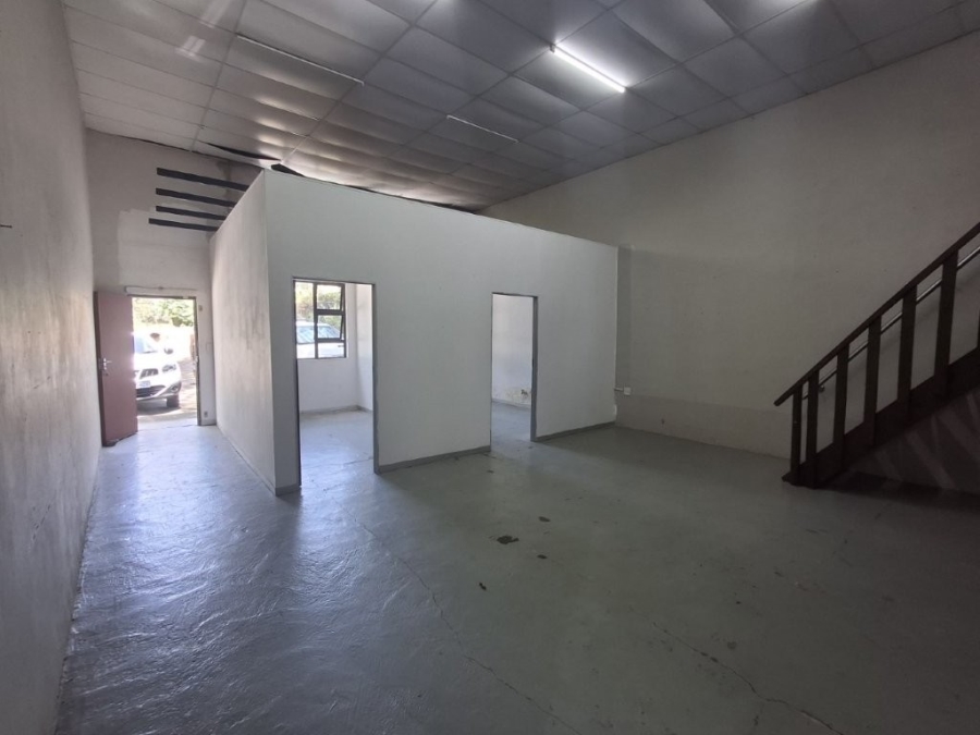 3 Bedroom Property for Sale in Margate KwaZulu-Natal