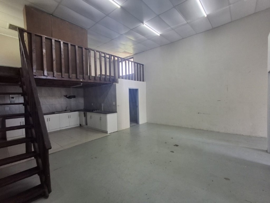 3 Bedroom Property for Sale in Margate KwaZulu-Natal