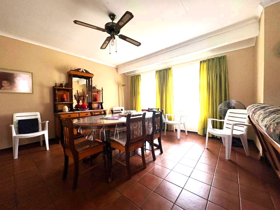 3 Bedroom Property for Sale in Pioneer Park KwaZulu-Natal