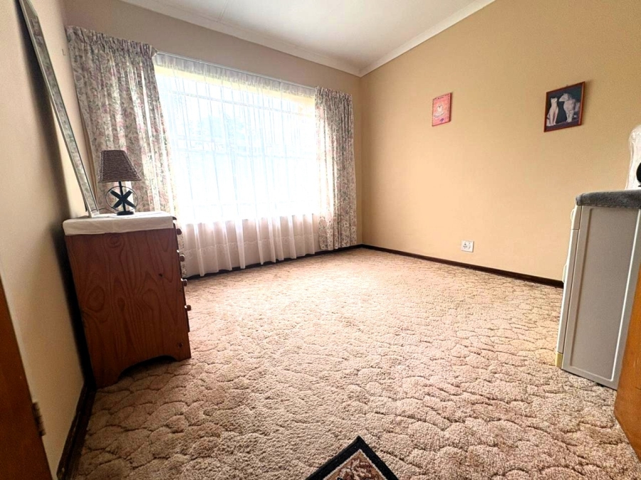 3 Bedroom Property for Sale in Pioneer Park KwaZulu-Natal