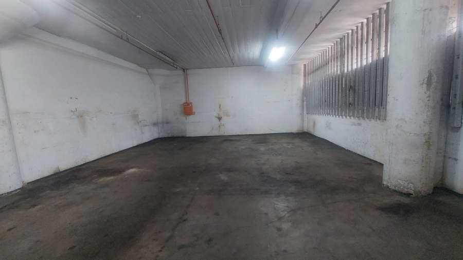 To Let commercial Property for Rent in Umbilo KwaZulu-Natal