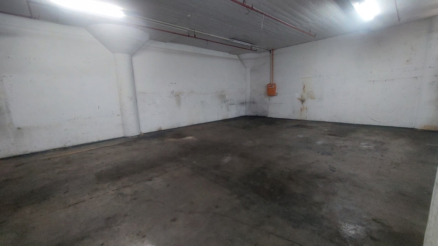 To Let commercial Property for Rent in Umbilo KwaZulu-Natal