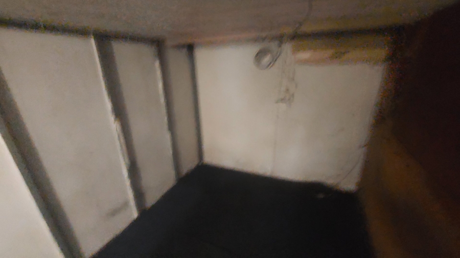 To Let commercial Property for Rent in Umbilo KwaZulu-Natal