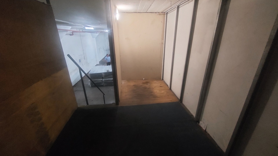 To Let commercial Property for Rent in Umbilo KwaZulu-Natal