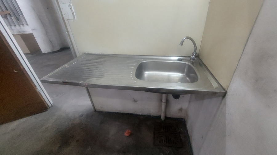 To Let commercial Property for Rent in Umbilo KwaZulu-Natal