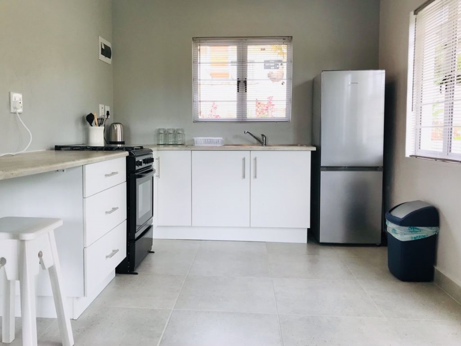 To Let 2 Bedroom Property for Rent in Farningham Ridge KwaZulu-Natal