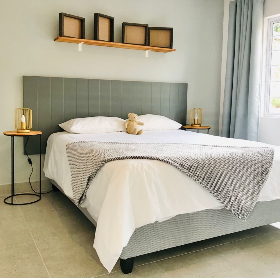 To Let 2 Bedroom Property for Rent in Farningham Ridge KwaZulu-Natal