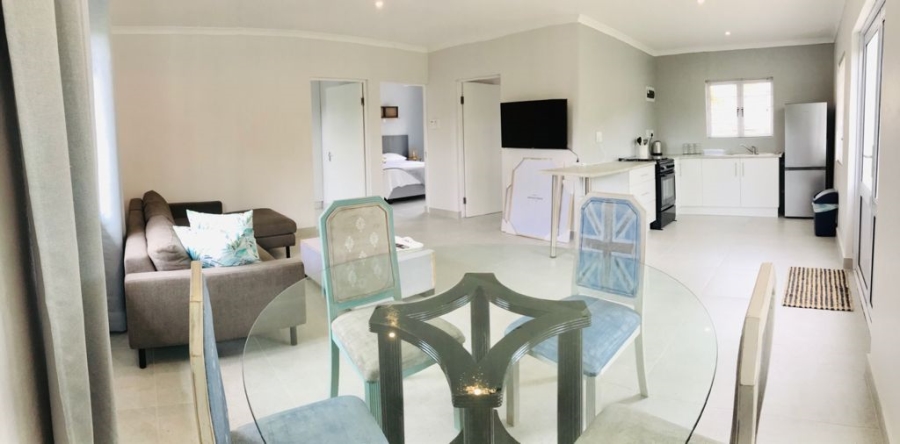 To Let 2 Bedroom Property for Rent in Farningham Ridge KwaZulu-Natal