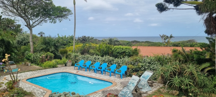 5 Bedroom Property for Sale in Southport KwaZulu-Natal