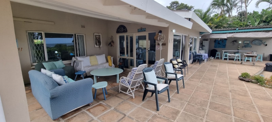 5 Bedroom Property for Sale in Southport KwaZulu-Natal