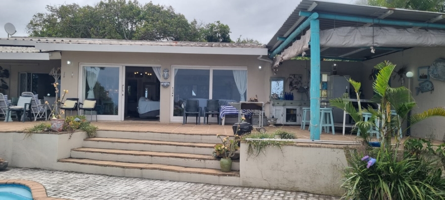 5 Bedroom Property for Sale in Southport KwaZulu-Natal