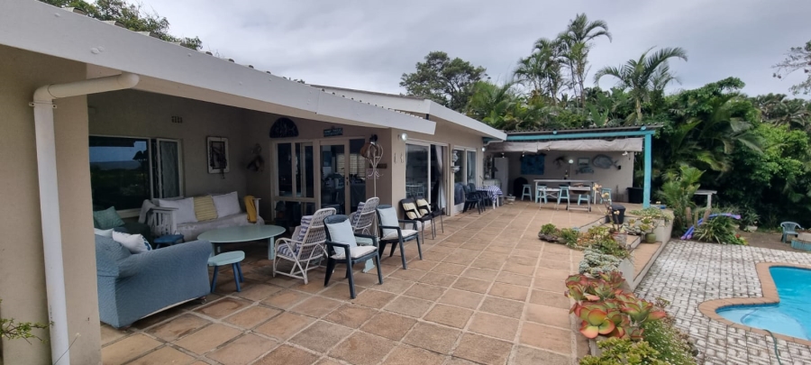 5 Bedroom Property for Sale in Southport KwaZulu-Natal