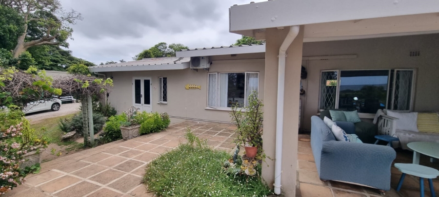 5 Bedroom Property for Sale in Southport KwaZulu-Natal