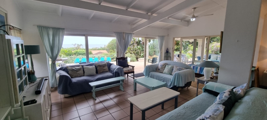 5 Bedroom Property for Sale in Southport KwaZulu-Natal