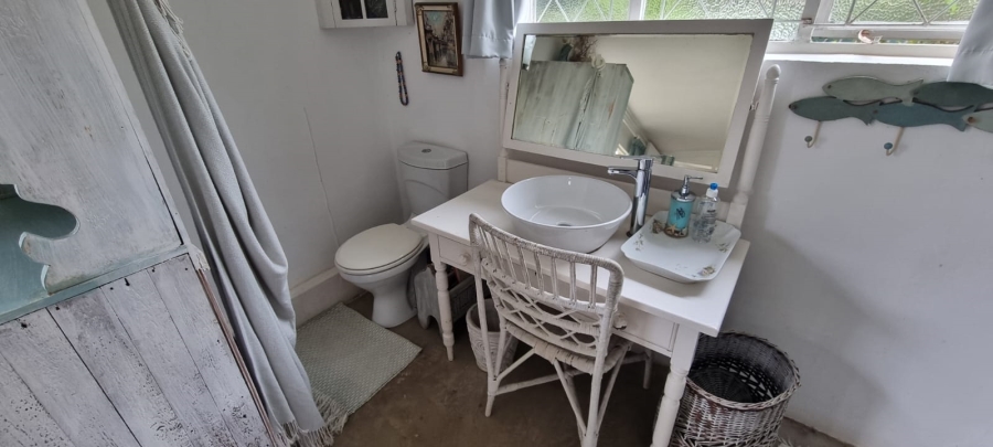 5 Bedroom Property for Sale in Southport KwaZulu-Natal