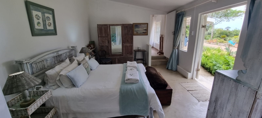 5 Bedroom Property for Sale in Southport KwaZulu-Natal