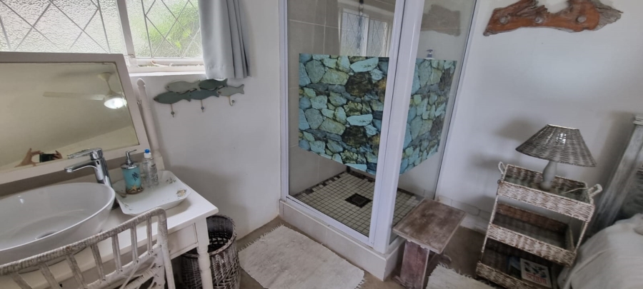 5 Bedroom Property for Sale in Southport KwaZulu-Natal