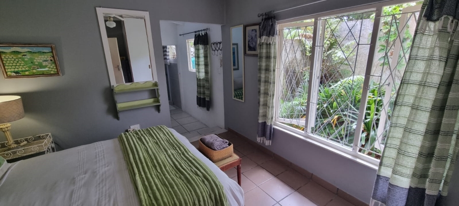 5 Bedroom Property for Sale in Southport KwaZulu-Natal