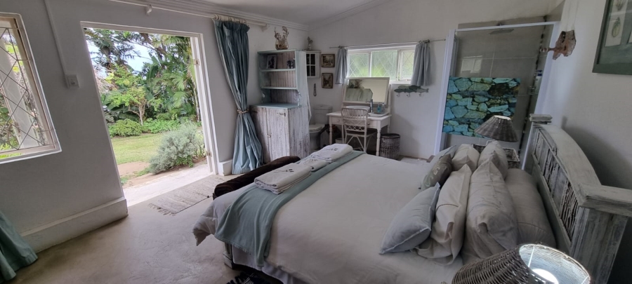 5 Bedroom Property for Sale in Southport KwaZulu-Natal