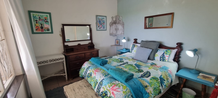 5 Bedroom Property for Sale in Southport KwaZulu-Natal