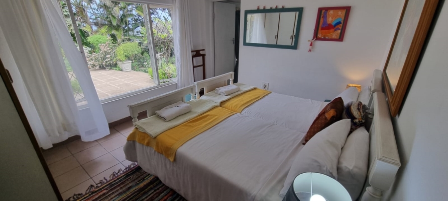 5 Bedroom Property for Sale in Southport KwaZulu-Natal