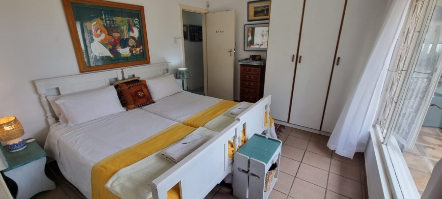 5 Bedroom Property for Sale in Southport KwaZulu-Natal