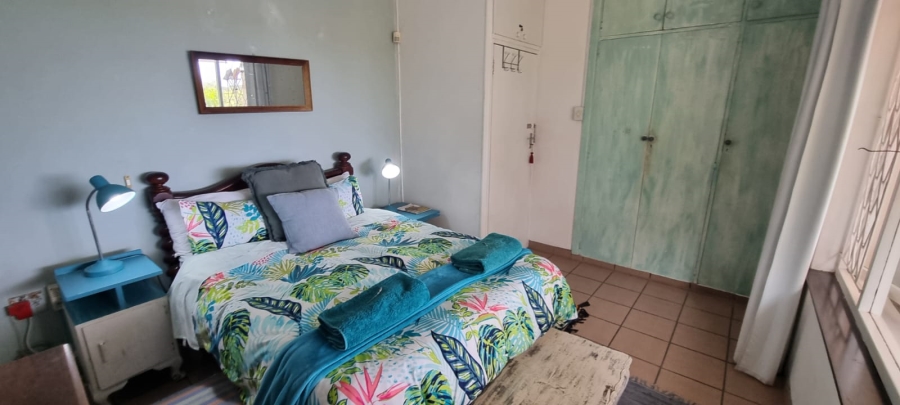 5 Bedroom Property for Sale in Southport KwaZulu-Natal