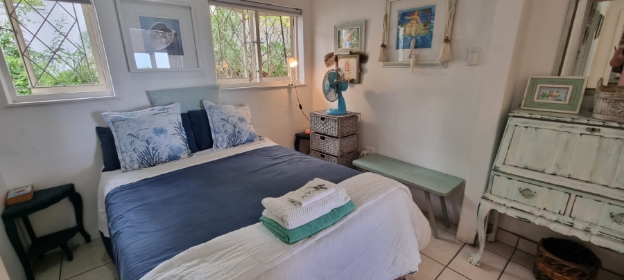 5 Bedroom Property for Sale in Southport KwaZulu-Natal