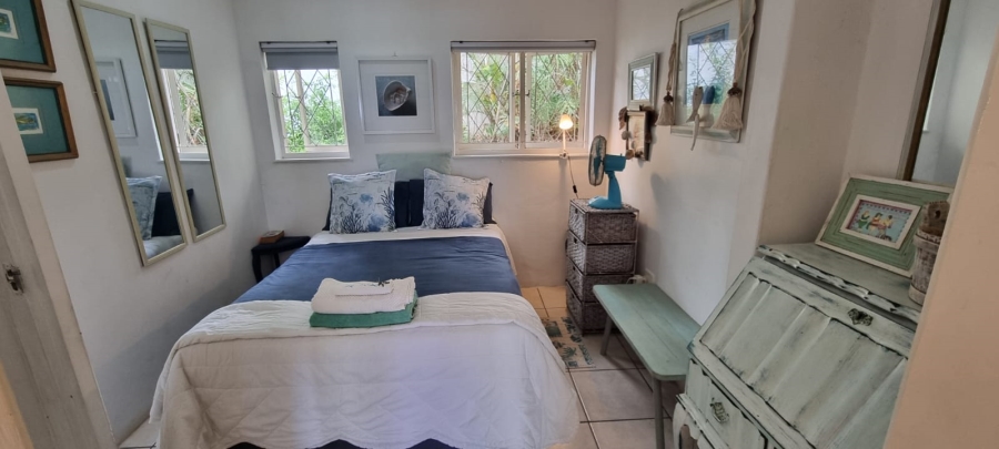 5 Bedroom Property for Sale in Southport KwaZulu-Natal