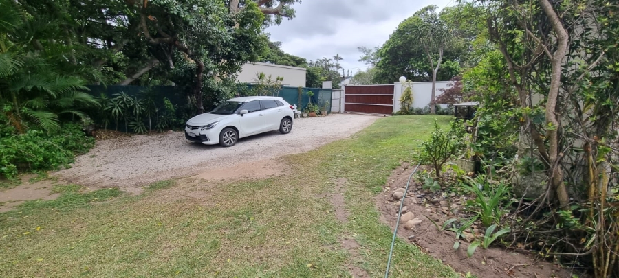 5 Bedroom Property for Sale in Southport KwaZulu-Natal