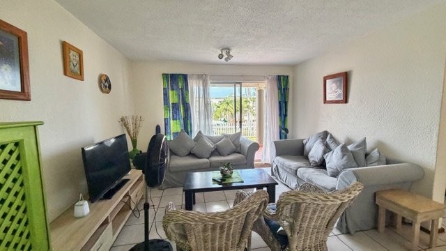 2 Bedroom Property for Sale in Uvongo KwaZulu-Natal