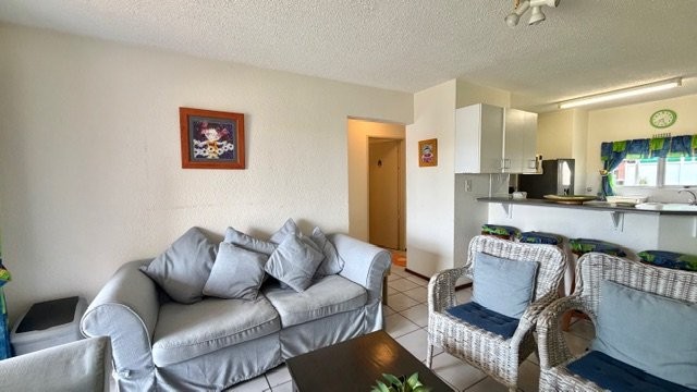 2 Bedroom Property for Sale in Uvongo KwaZulu-Natal