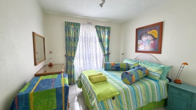 2 Bedroom Property for Sale in Uvongo KwaZulu-Natal