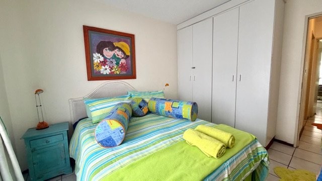 2 Bedroom Property for Sale in Uvongo KwaZulu-Natal