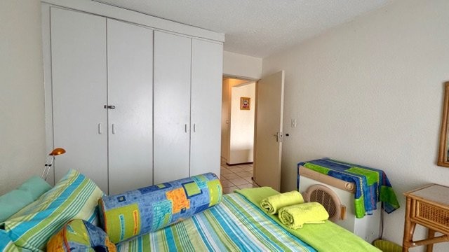 2 Bedroom Property for Sale in Uvongo KwaZulu-Natal