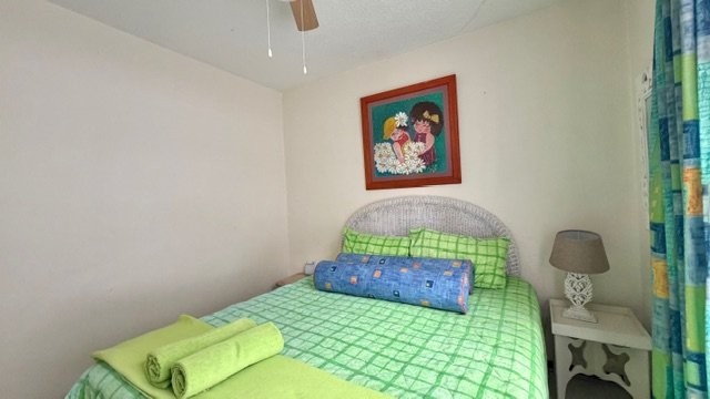 2 Bedroom Property for Sale in Uvongo KwaZulu-Natal