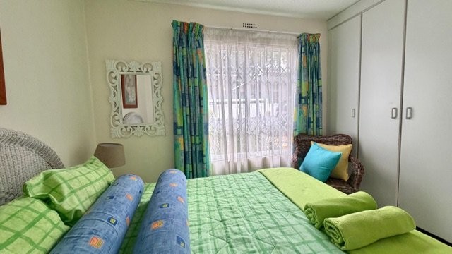 2 Bedroom Property for Sale in Uvongo KwaZulu-Natal