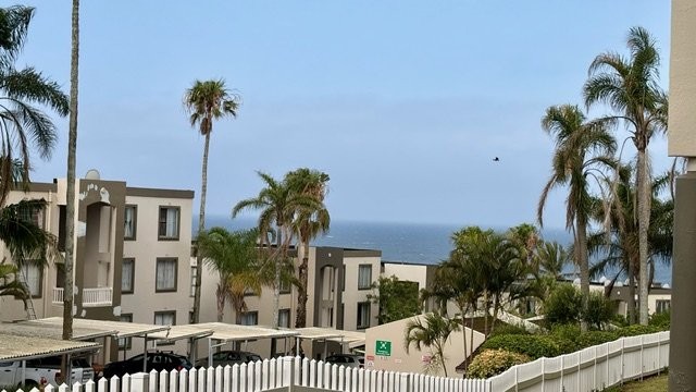 2 Bedroom Property for Sale in Uvongo KwaZulu-Natal