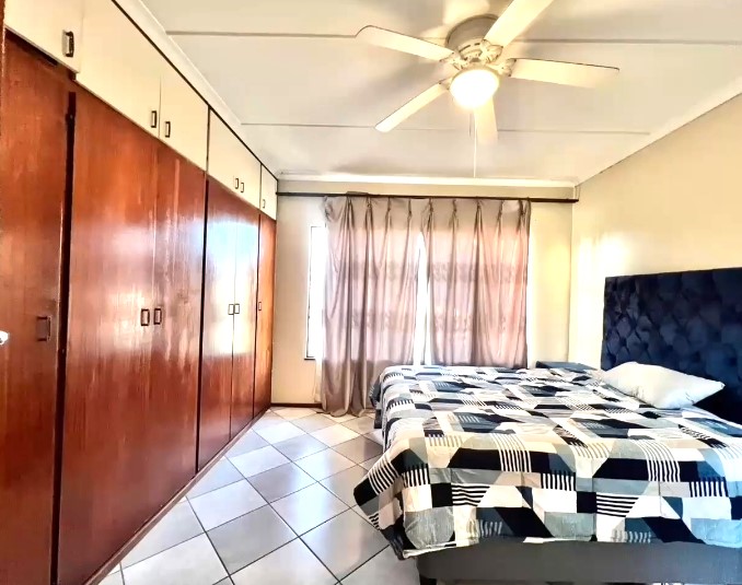 To Let 5 Bedroom Property for Rent in Bisley Heights KwaZulu-Natal