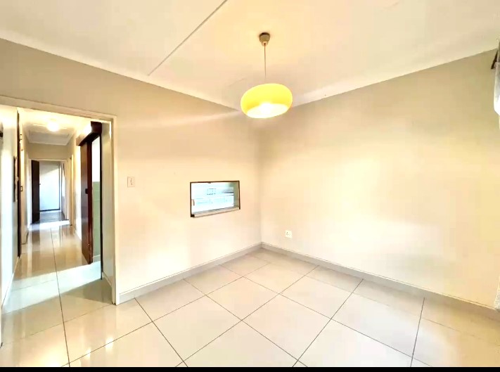 To Let 5 Bedroom Property for Rent in Bisley Heights KwaZulu-Natal