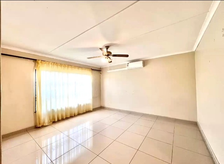 To Let 5 Bedroom Property for Rent in Bisley Heights KwaZulu-Natal