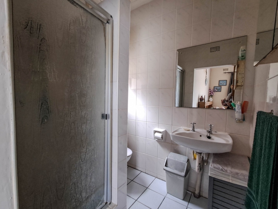 4 Bedroom Property for Sale in Oslo Beach KwaZulu-Natal