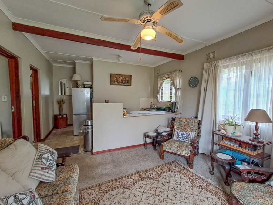 4 Bedroom Property for Sale in Oslo Beach KwaZulu-Natal