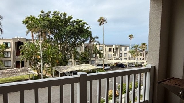 2 Bedroom Property for Sale in Uvongo KwaZulu-Natal