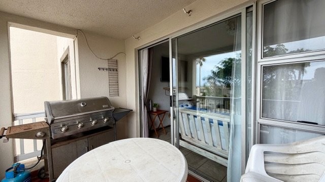 2 Bedroom Property for Sale in Uvongo KwaZulu-Natal