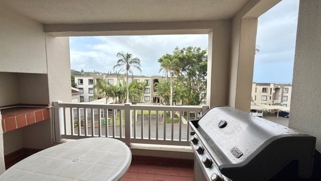 2 Bedroom Property for Sale in Uvongo KwaZulu-Natal