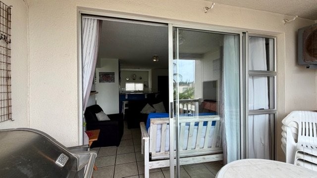 2 Bedroom Property for Sale in Uvongo KwaZulu-Natal