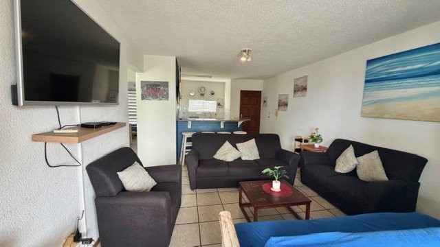 2 Bedroom Property for Sale in Uvongo KwaZulu-Natal