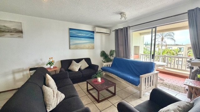 2 Bedroom Property for Sale in Uvongo KwaZulu-Natal